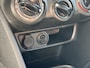 Peugeot 208 1.2 PureTech Blue Lion