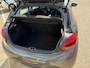 Peugeot 208 1.2 PureTech Blue Lion