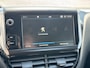 Peugeot 208 1.2 PureTech Blue Lion