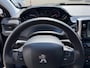 Peugeot 208 1.2 PureTech Blue Lion