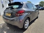 Peugeot 208 1.2 PureTech Blue Lion