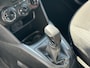 Peugeot 208 1.2 PureTech Blue Lion