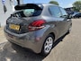 Peugeot 208 1.2 PureTech Blue Lion