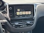 Peugeot 208 1.2 PureTech Blue Lion
