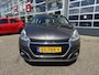 Peugeot 208 1.2 PureTech Blue Lion