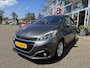 Peugeot 208 1.2 PureTech Blue Lion