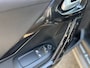 Peugeot 208 1.2 PureTech Blue Lion
