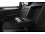 Renault Arkana 1.6 E-Tech Hybrid 145 Intens |GX85953|