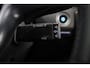 Renault Arkana 1.6 E-Tech Hybrid 145 Intens |GX85953|