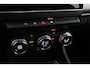 Renault Arkana 1.6 E-Tech Hybrid 145 Intens |GX85953|