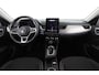 Renault Arkana 1.6 E-Tech Hybrid 145 Intens |GX85953|