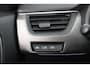 Renault Arkana 1.6 E-Tech Hybrid 145 Intens |GX85953|