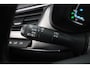 Renault Arkana 1.6 E-Tech Hybrid 145 Intens |GX85953|