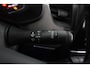 Renault Arkana 1.6 E-Tech Hybrid 145 Intens |GX85953|