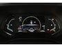Renault Arkana 1.6 E-Tech Hybrid 145 Intens |GX85953|