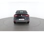 Renault Arkana 1.6 E-Tech Hybrid 145 Intens |GX85953|