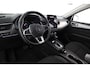 Renault Arkana 1.6 E-Tech Hybrid 145 Intens |GX85953|