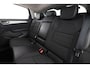 Renault Arkana 1.6 E-Tech Hybrid 145 Intens |GX85953|