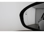 Renault Arkana 1.6 E-Tech Hybrid 145 Intens |GX85953|