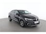 Renault Arkana 1.6 E-Tech Hybrid 145 Intens |GX85953|