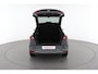 Renault Arkana 1.6 E-Tech Hybrid 145 Intens |GX85953|
