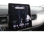Renault Arkana 1.6 E-Tech Hybrid 145 Intens |GX85953|
