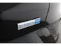 Renault Arkana 1.6 E-Tech Hybrid 145 Intens |GX85953|
