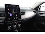 Renault Arkana 1.6 E-Tech Hybrid 145 Intens |GX85953|
