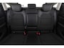 Renault Arkana 1.6 E-Tech Hybrid 145 Intens |GX85953|