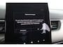 Renault Arkana 1.6 E-Tech Hybrid 145 Intens |GX85953|