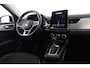 Renault Arkana 1.6 E-Tech Hybrid 145 Intens |GX85953|
