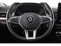 Renault Arkana 1.6 E-Tech Hybrid 145 Intens |GX85953|