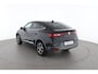 Renault Arkana 1.6 E-Tech Hybrid 145 Intens |GX85953|