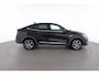 Renault Arkana 1.6 E-Tech Hybrid 145 Intens |GX85953|
