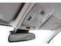 Renault Arkana 1.6 E-Tech Hybrid 145 Intens |GX85953|