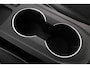 Renault Arkana 1.6 E-Tech Hybrid 145 Intens |GX85953|