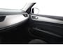 Renault Arkana 1.6 E-Tech Hybrid 145 Intens |GX85953|