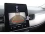 Renault Arkana 1.6 E-Tech Hybrid 145 Intens |GX85953|