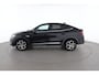 Renault Arkana 1.6 E-Tech Hybrid 145 Intens |GX85953|