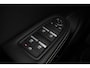 Renault Arkana 1.6 E-Tech Hybrid 145 Intens |GX85953|