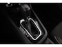 Renault Arkana 1.6 E-Tech Hybrid 145 Intens |GX85953|