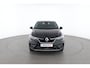 Renault Arkana 1.6 E-Tech Hybrid 145 Intens |GX85953|