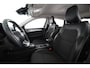Renault Arkana 1.6 E-Tech Hybrid 145 Intens |GX85953|