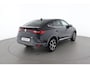 Renault Arkana 1.6 E-Tech Hybrid 145 Intens |GX85953|