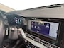 Kia Niro EV e-Niro DynamicPlusLine 64 kWh I SOH 100% I Schuifdak I Stoelverwarming I Camera