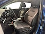 Kia Niro EV e-Niro DynamicPlusLine 64 kWh I SOH 100% I Schuifdak I Stoelverwarming I Camera