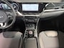 Kia Niro EV e-Niro DynamicPlusLine 64 kWh I SOH 100% I Schuifdak I Stoelverwarming I Camera