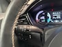 Kia Niro EV e-Niro DynamicPlusLine 64 kWh I SOH 100% I Schuifdak I Stoelverwarming I Camera