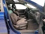 Kia Niro EV e-Niro DynamicPlusLine 64 kWh I SOH 100% I Schuifdak I Stoelverwarming I Camera