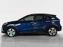 Kia Niro EV e-Niro DynamicPlusLine 64 kWh I SOH 100% I Schuifdak I Stoelverwarming I Camera